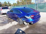 Honda Accord Sport 1HGCV1F3XKA100109 photo
