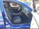 Honda Accord Sport 1HGCV1F3XKA100109 fotografie