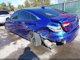 Honda Accord Sport 1HGCV1F3XKA100109 fotografie