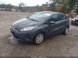 Ford Fiesta Se 3FADP4EJ0CM180500 fotografie