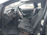 Ford Fiesta Se 3FADP4EJ0CM180500 снимка