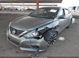 Nissan Altima 2.5 Sl 1N4AL3AP9JC148680 photo