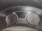 Nissan Altima 2.5 Sl 1N4AL3AP9JC148680 photo