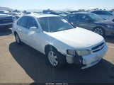 Nissan Altima Gle/Gxe/Se/Xe 1N4DL01D0WC154666 photo