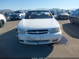 Nissan Altima Gle/Gxe/Se/Xe 1N4DL01D0WC154666 photo