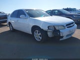 Nissan Altima Gle/Gxe/Se/Xe 1N4DL01D0WC154666 снимка