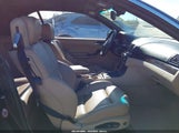 BMW 330Ci WBABS53471JU82604 снимка