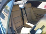 BMW 330Ci WBABS53471JU82604 снимка