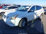 Nissan Rogue S JN8AS5MTXCW267376 снимка