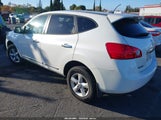 Nissan Rogue S JN8AS5MTXCW267376 снимка