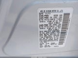 Nissan Rogue S JN8AS5MTXCW267376 снимка