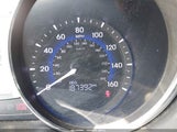 Hyundai Sonata Hybrid Limited KMHEC4A43DA071968 снимка