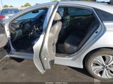 Hyundai Sonata Hybrid Limited KMHEC4A43DA071968 снимка