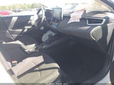 Toyota Corolla Le JTDEPMAE6MJ135440 снимка