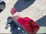 Chevrolet Malibu Lt 1G1ZD5ST2JF125492 снимка