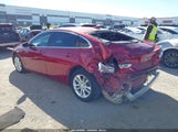 Chevrolet Malibu Lt 1G1ZD5ST2JF125492 снимка