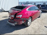 Chevrolet Malibu Lt 1G1ZD5ST2JF125492 снимка