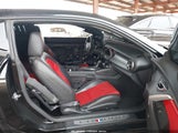 Chevrolet Camaro 2Ss 1G1FH1R71G0119512 снимка