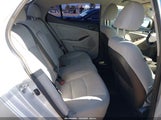 Kia Optima Lx 5XXGM4A7XDG203844 снимка
