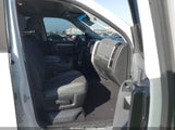 Ram  Big Horn 1C6RR6GT8GS312055 снимка