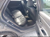 Hyundai Elantra Limited KMHLP4DG9RU772537 photo