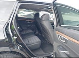 Honda Cr-V Ex 5J6RW2H5XKA008373 снимка