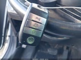 Kia Optima Ex 5XXGN4A70FG493382 снимка