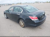 Honda Accord 3.5 Ex-L 1HGCP36879A049583 fotografie