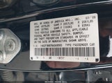 Honda Accord 3.5 Ex-L 1HGCP36879A049583 photo
