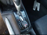 Honda Civic Lx 19XFB2F53DE276849 снимка
