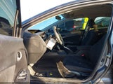 Honda Civic Lx 19XFB2F53DE276849 снимка
