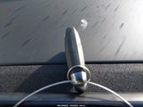 Ford Mustang Mach-E Premium 3FMTK3R78SMA30724 снимка