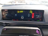 Ford Mustang Mach-E Premium 3FMTK3R78SMA30724 снимка