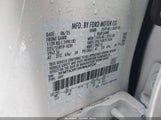 Ford Mustang Mach-E Premium 3FMTK3R78SMA30724 снимка