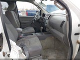 Nissan Frontier S/Sv-I4 1N6BD0CT7GN718934 снимка