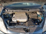 Toyota Sienna Le 5TDZK23C69S273103 снимка