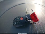 Toyota Sienna Le 5TDZK23C69S273103 снимка