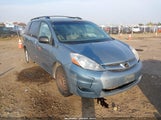Toyota Sienna Le 5TDZK23C69S273103 снимка