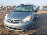 Toyota Sienna Le 5TDZK23C69S273103 снимка