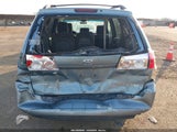 Toyota Sienna Le 5TDZK23C69S273103 снимка