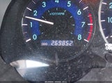 Toyota Sienna Le 5TDZK23C69S273103 снимка