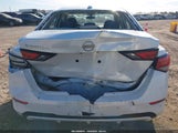 Nissan Sentra Sv 3N1AB8CV3SY225870 photo