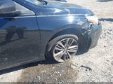 Toyota Camry Se 4T1BF1FK5GU197381 photo