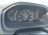 Honda Cr-V Lx 2HKRM3H32GH504803 снимка