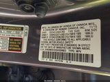 Honda Cr-V Lx 2HKRM3H32GH504803 снимка