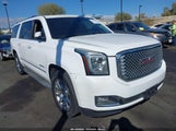 GMC Yukon Xl Denali 1GKS1HKJ4GR142162 fotografie