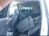GMC Yukon Xl Denali 1GKS1HKJ4GR142162 photo