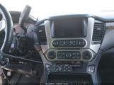 GMC Yukon Xl Denali 1GKS1HKJ4GR142162 photo