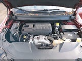 Jeep Cherokee Limited 4X4 1C4PJMDN5KD117593 снимка