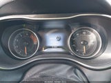 Jeep Cherokee Limited 4X4 1C4PJMDN5KD117593 снимка